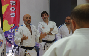 6a316001ee6ea_IMGP6369.png