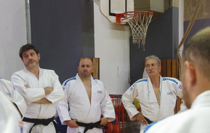6a316002daf4d_IMGP6370.png