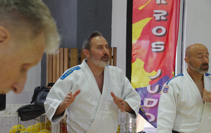 6a316003b6aff_IMGP6371.png