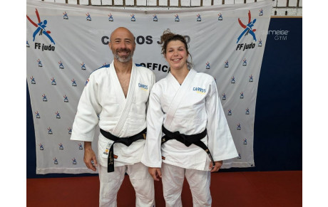 Championnat de France 3ème Division à Paris 