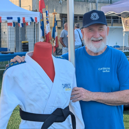 Fête des Associations 2026