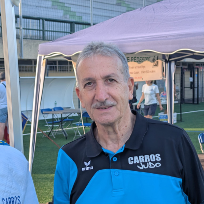 Fête des Associations 2026
