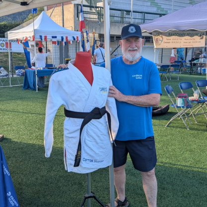 Fête des Associations 2026